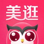 美逛购物