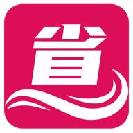 超会省手机版v0.0.26安卓版