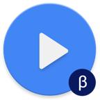 mx播放器测试版(MX Player Beta)v2.24.0 官方最新版