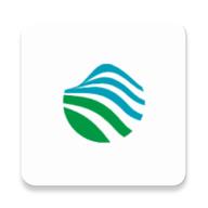何洛录音手机版最新版v.1.0