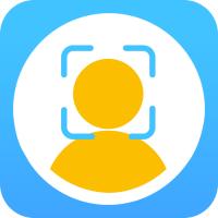 三秦宝高龄补贴认证app3.2.9 最新版