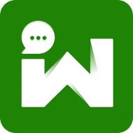 微粉君app免费版v2.0.9 安卓专业版