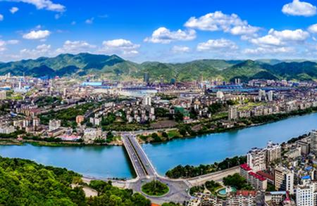 闽光云商官方版app 闽光云商官方版app