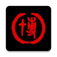 博商app官方版v4.4.9最新版
