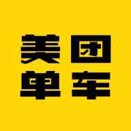 美团MT单车手机版1.0.2 安卓版
