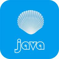 java学习手册.apk18 最新版