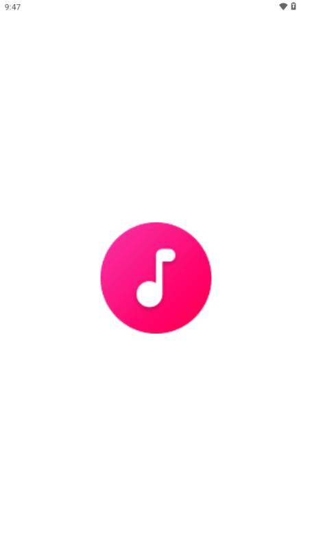 Gyawun Music播放器v2.0.12 官方版 v5.4.4