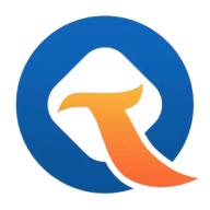 乾通AI数字人app1.4.0 手机版