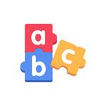 口语对话app最新版v1.0.0手机版