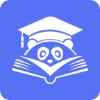 川教通app官方正版v1.0.0 手机最新版