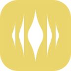 诗川随听车机版v1.0.0最新版