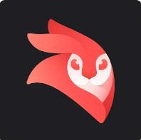 Videoleap手机最新版v1.30.0 官方正版