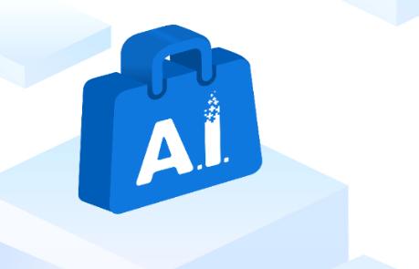 讯飞AI零售app最新版本2025 讯飞AI零售app最新版本2025