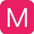 F2MM美图壁纸
