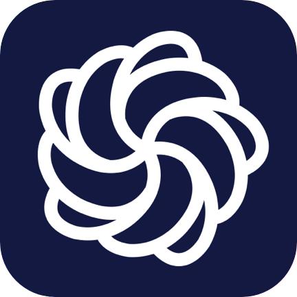 灵韵视频助手app手机版v1.0.0 安卓版