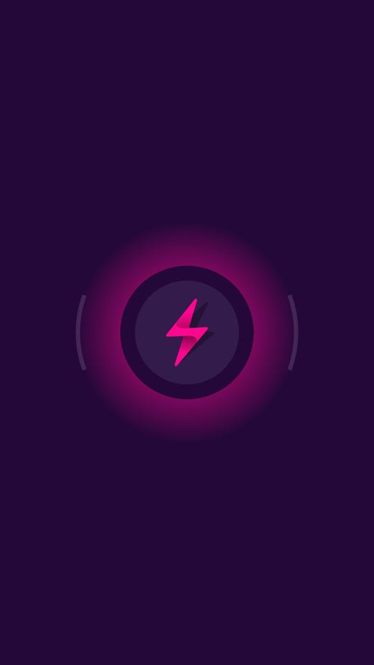 英文歌音乐识别软件免费版(BeatFind)v1.6.2 高级解锁版 v5.3.3