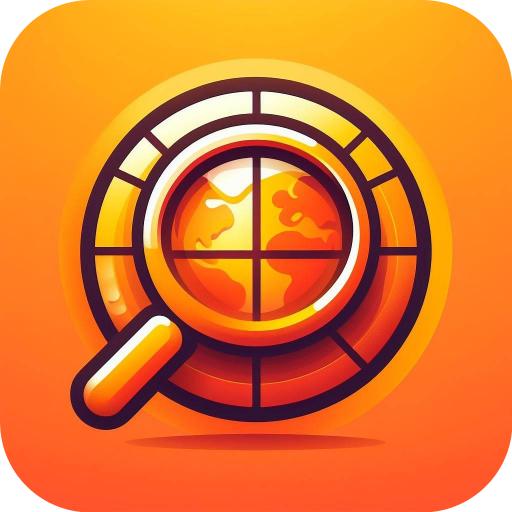 闪叫搜索app手机官方版1.0.0最新版