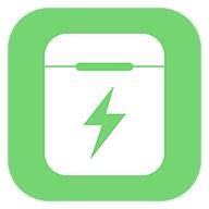耳机电量工具免费版(PodsTool)v2.30.1安卓专业版