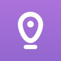 全球任我行app1.0.0最新版