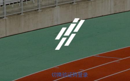 2024-08-02_114115.jpg 2024-08-02_114115.jpg