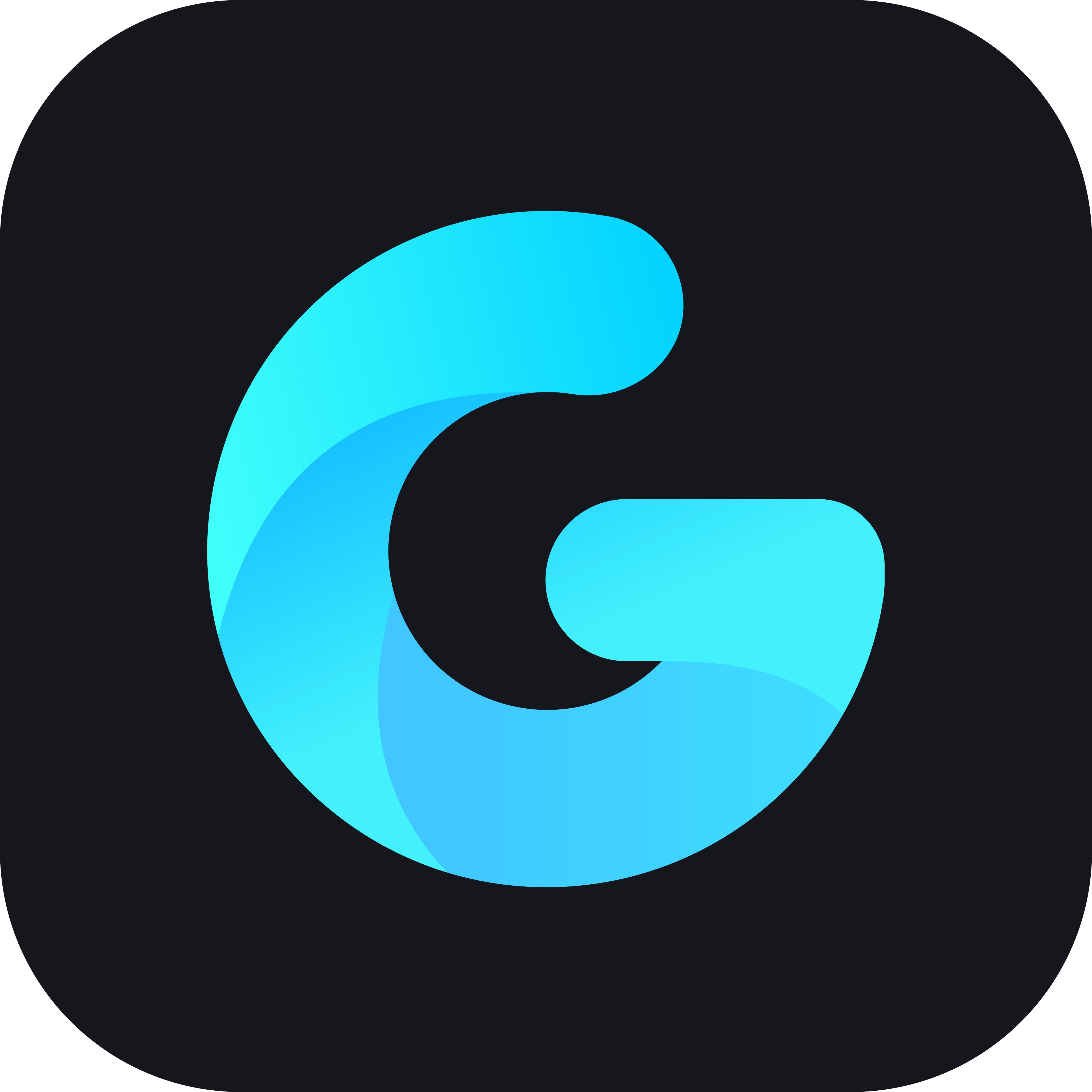 GoLink加速器免费版3.4.0 安卓版