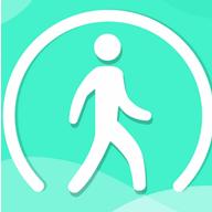 小米运动助手app最新版v1.0 安卓免费版