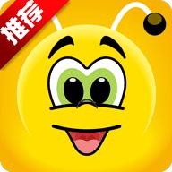 学语言funeasylearn免登录版v3.6.0安卓高级版