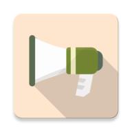 网页文字转语音app免费版7.3.0 纯净版