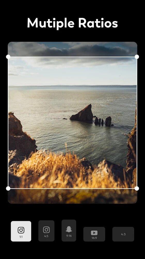 图片幻灯片视频制作FotoSlider免费版v2.6.1.2高级版 v5.2.1