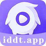 达达兔追剧软件v2.7 手机版