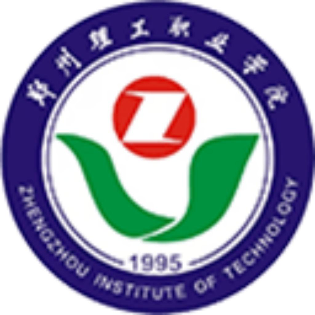 我爱理工app最新版2025v1.0.1 安卓版