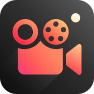 VideoGuru视频编辑app免费版v1.580.179 最新版