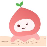 甜桃app1.1.5安卓版