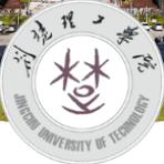 荆楚理工学院app客户端v3.2.0 官方最新版