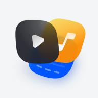 格式转换工具免费版v1.2.0 安卓版