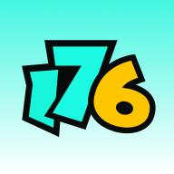 176乐园app1.0.7安卓版