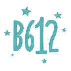 B612咔叽相机免费版v14.4.10 高级纯净版