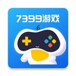 7399游戏盒app