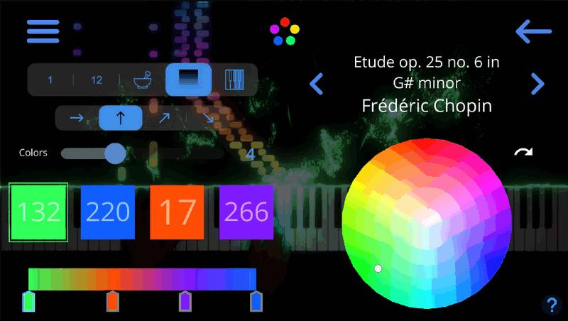 SeeMusic安卓手机版v5.4.10 最新版 v3.4.3