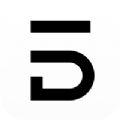 Daily5待办清单