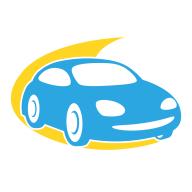 百香果计时app官方版9.2最新版