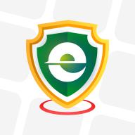 安通e追溯app官方版v1.0.1 安卓最新版