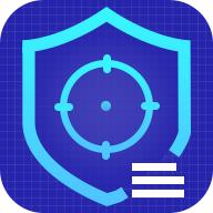 小八助手app1.0.1 手机最新版