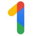 Google One1.165.478837708手机版