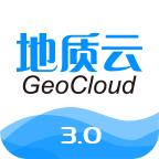 地质云客户端3.3.121401 手机版