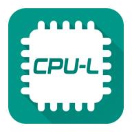 CPU-L中文版app2.9.0 安卓手机版