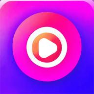 广场宝短剧app赚钱版v1.9.9.9 最新版