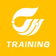 万华客户培训平台官方版v0.4.2 安卓最新版