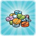 药物词典英文离线版(Drugs dictionary Premium)v3.9.4 手机专业免费版