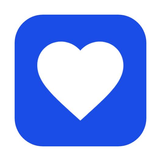 蓝心浏览器v1.0.0 官方版